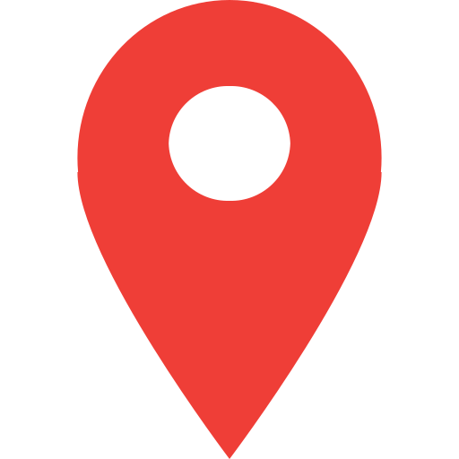  кухни по индивидуальному проекту 2025